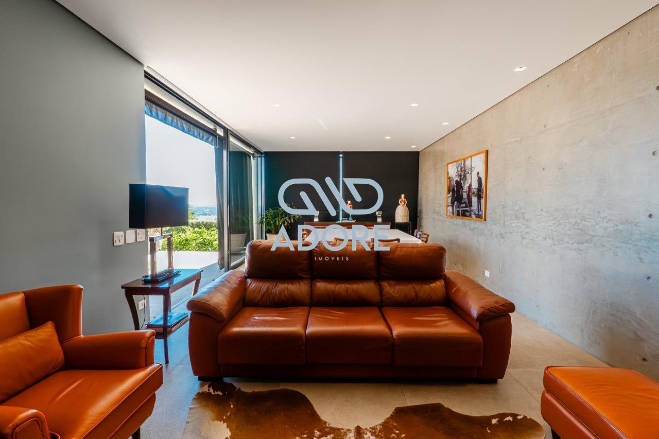 Casa de Condomínio à venda no Condomínio Terras de São José II : 