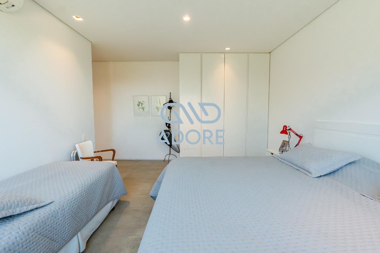 Casa de Condomínio à venda no Condomínio Terras de São José II : 