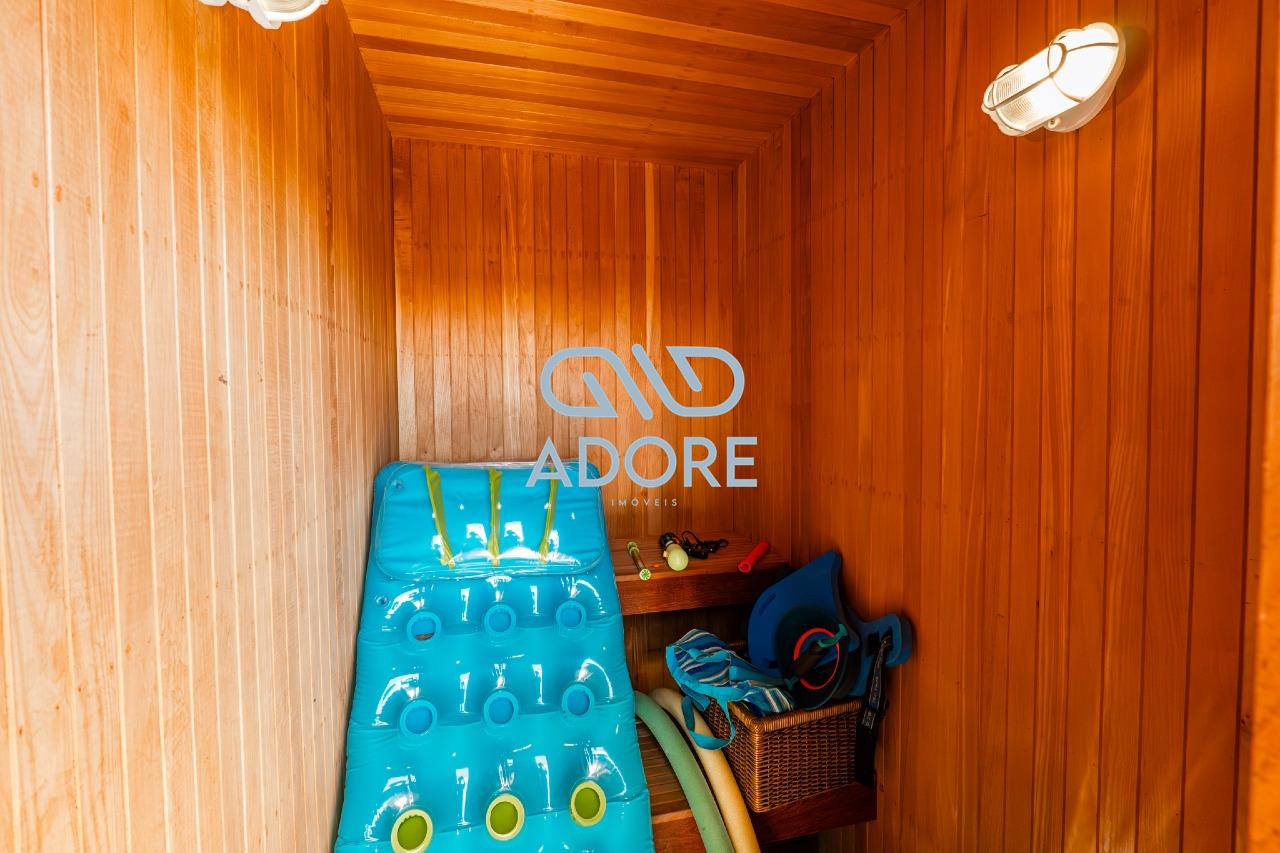 Casa de Condomínio à venda no Condomínio Terras de São José II : 