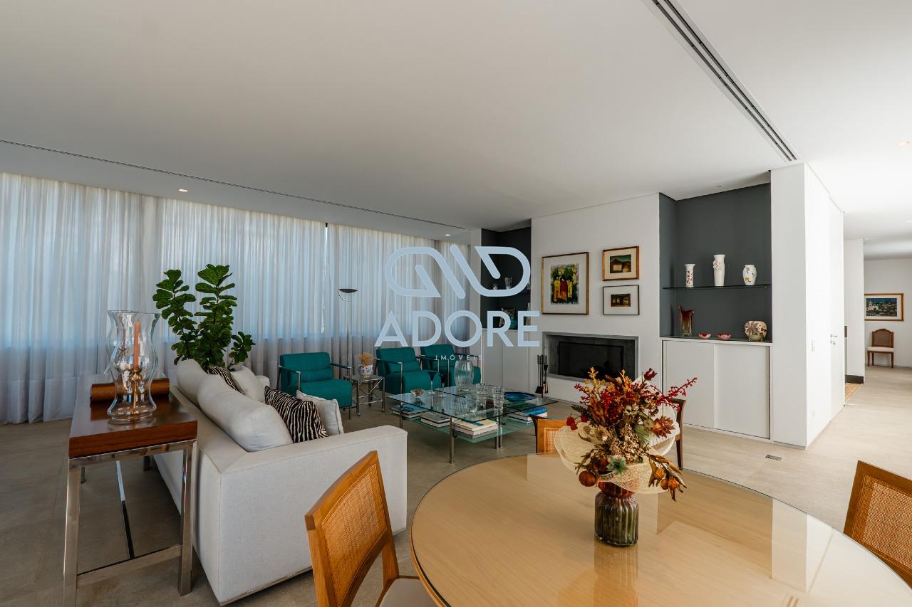 Casa de Condomínio à venda no Condomínio Terras de São José II : 