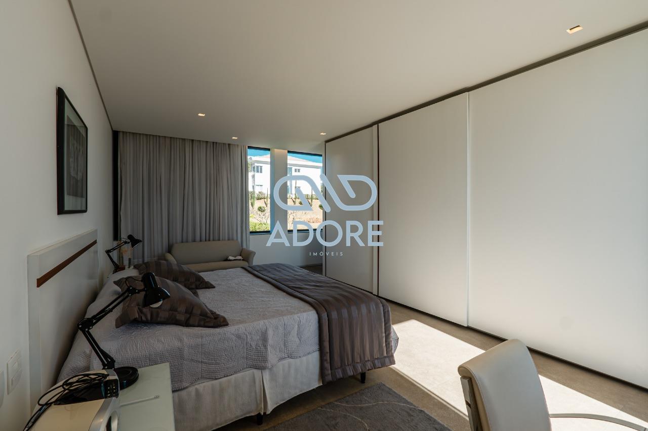 Casa de Condomínio à venda no Condomínio Terras de São José II : 