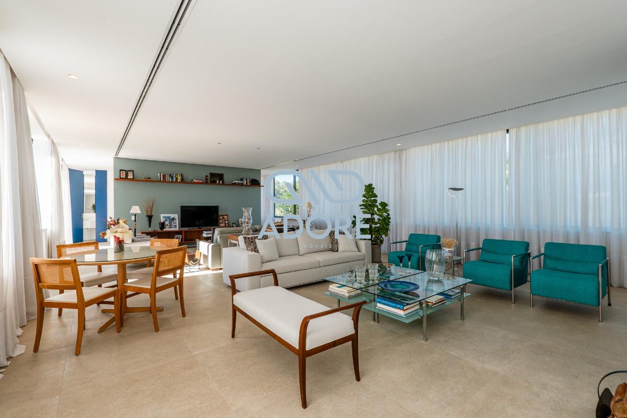 Casa de Condomínio à venda no Condomínio Terras de São José II : 