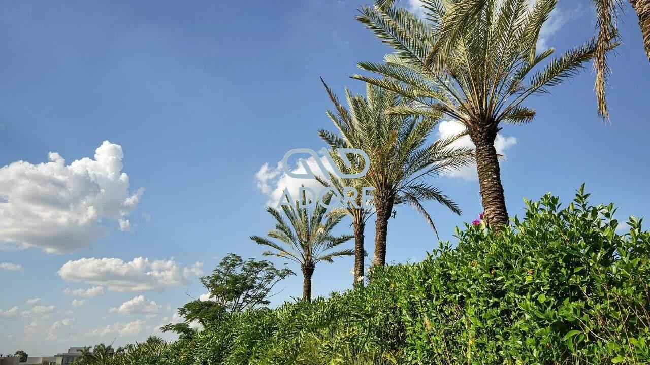 Casa de Condomínio à venda no Condomínio Terras de São José II : 