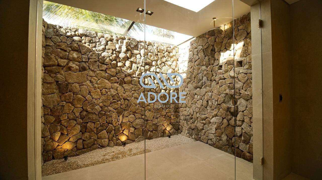 Casa de Condomínio à venda no Condomínio Terras de São José II : 