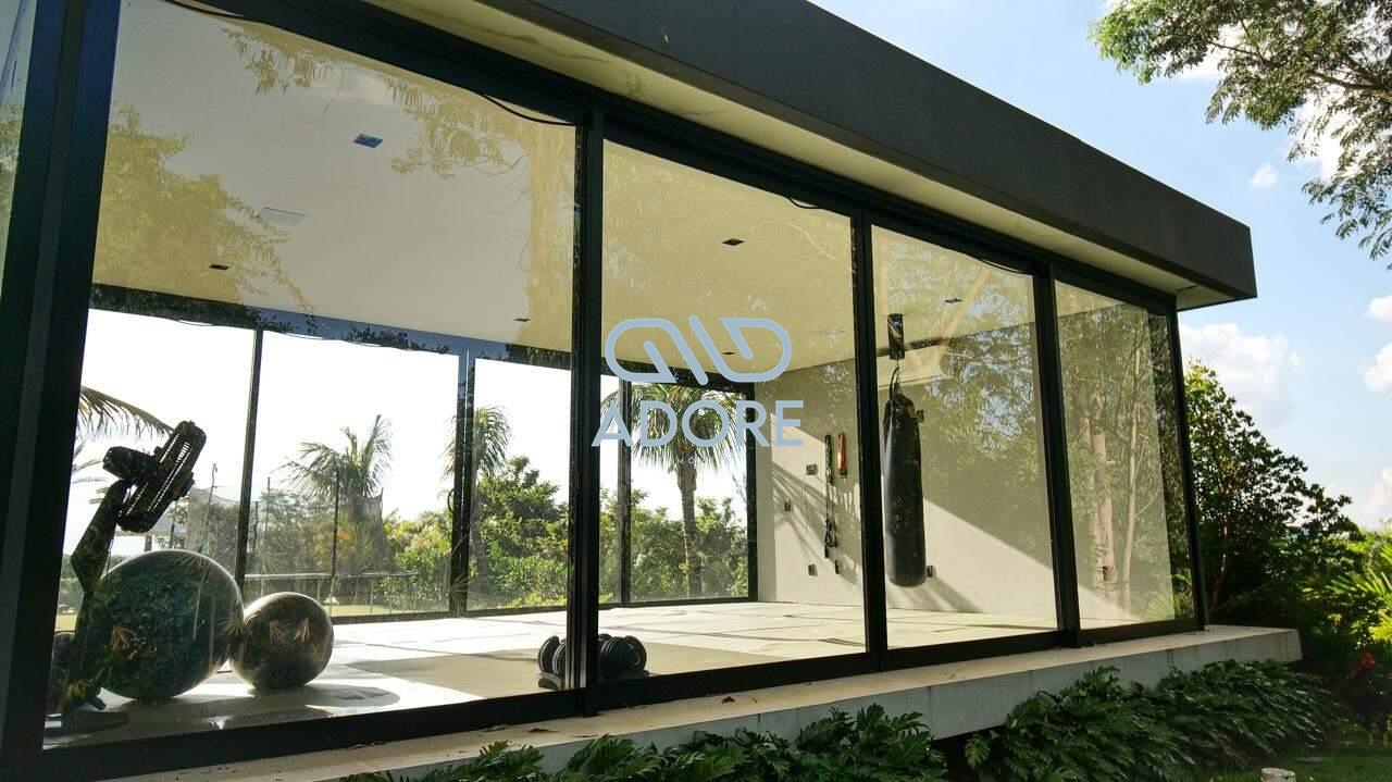 Casa de Condomínio à venda no Condomínio Terras de São José II : 