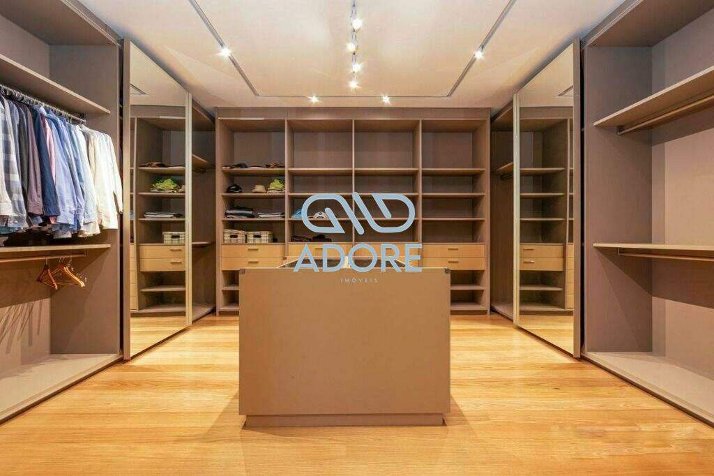 Casa de Condomínio à venda no Condomínio Terras de São José: 