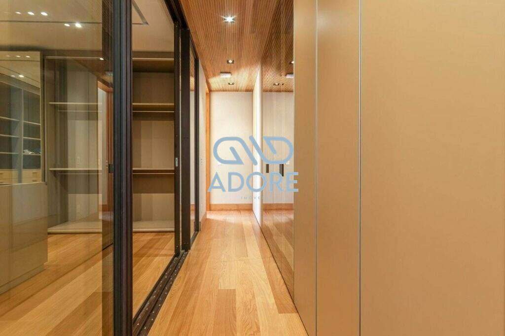 Casa de Condomínio à venda no Condomínio Terras de São José: 