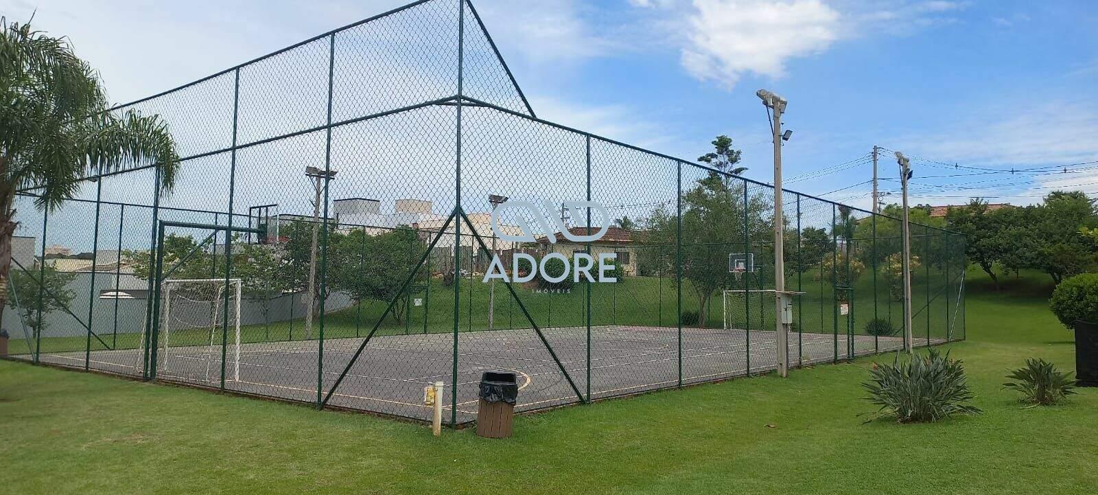 Terreno à venda no Condomínio Costa das Areias: 