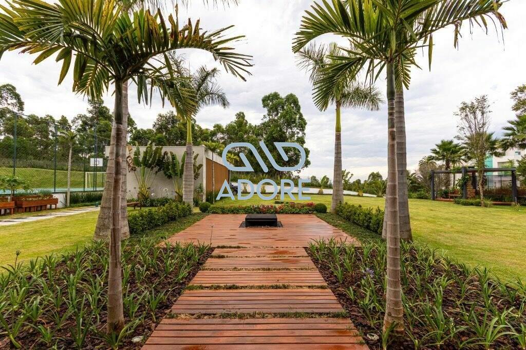 Casa de Condomínio à venda no Condomínio Terras de São José II : 