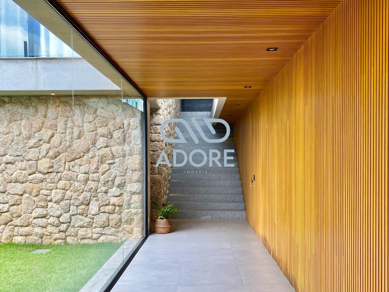 Casa de Condomínio à venda no Condomínio Terras de São José II : 