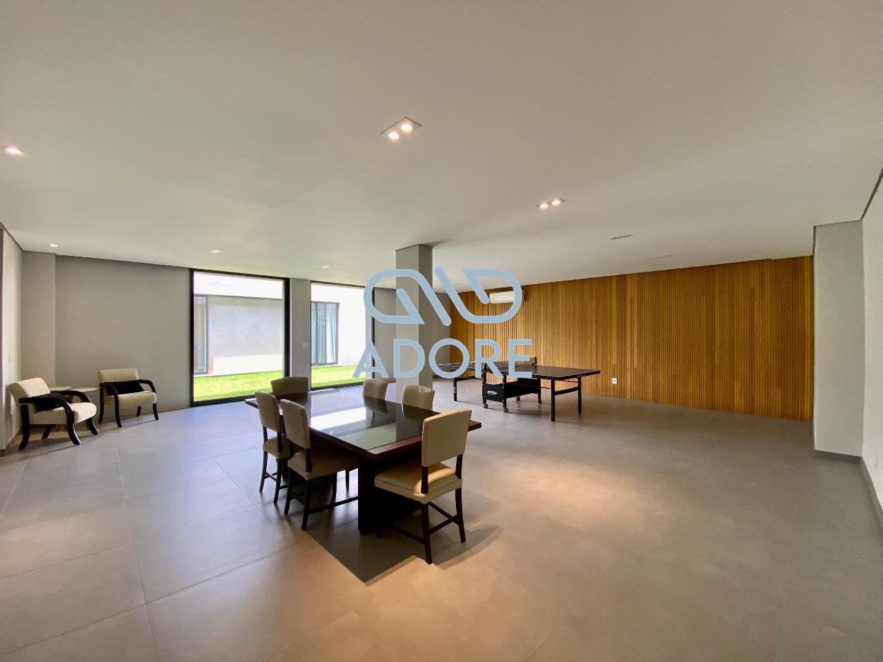 Casa de Condomínio à venda no Condomínio Terras de São José II : 