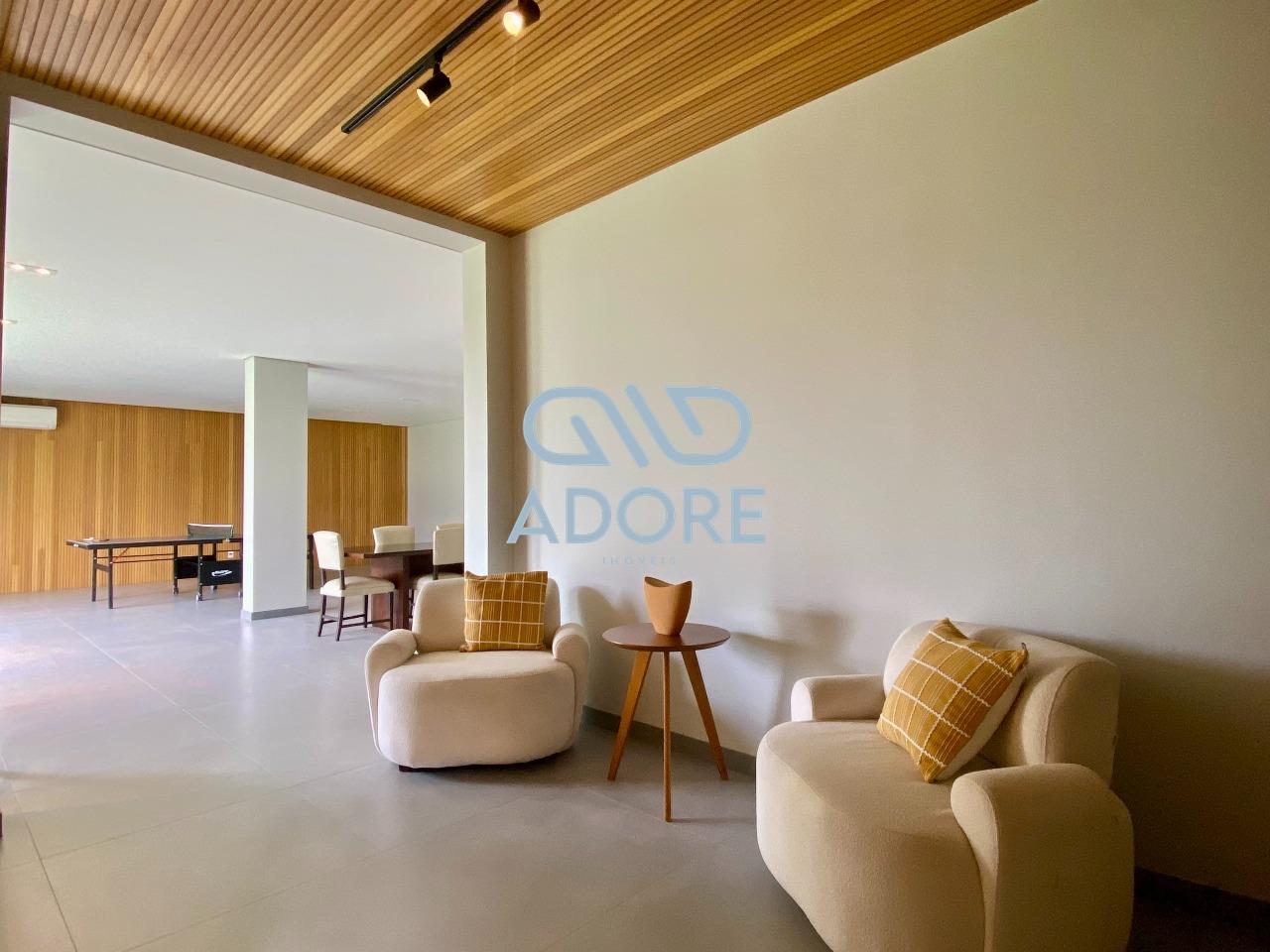 Casa de Condomínio à venda no Condomínio Terras de São José II : 