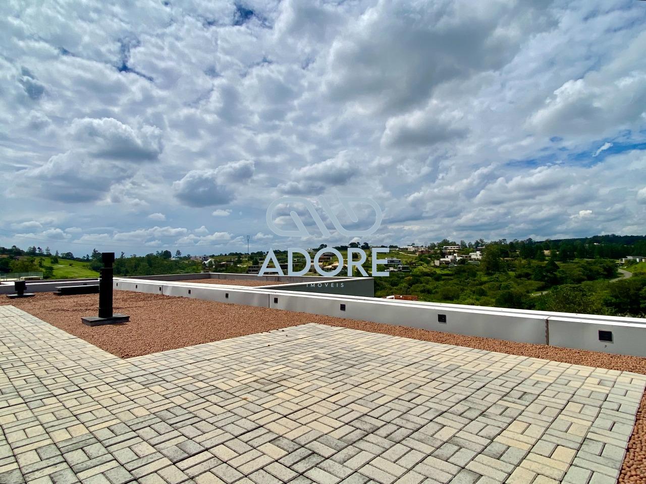 Casa de Condomínio à venda no Condomínio Terras de São José II : 