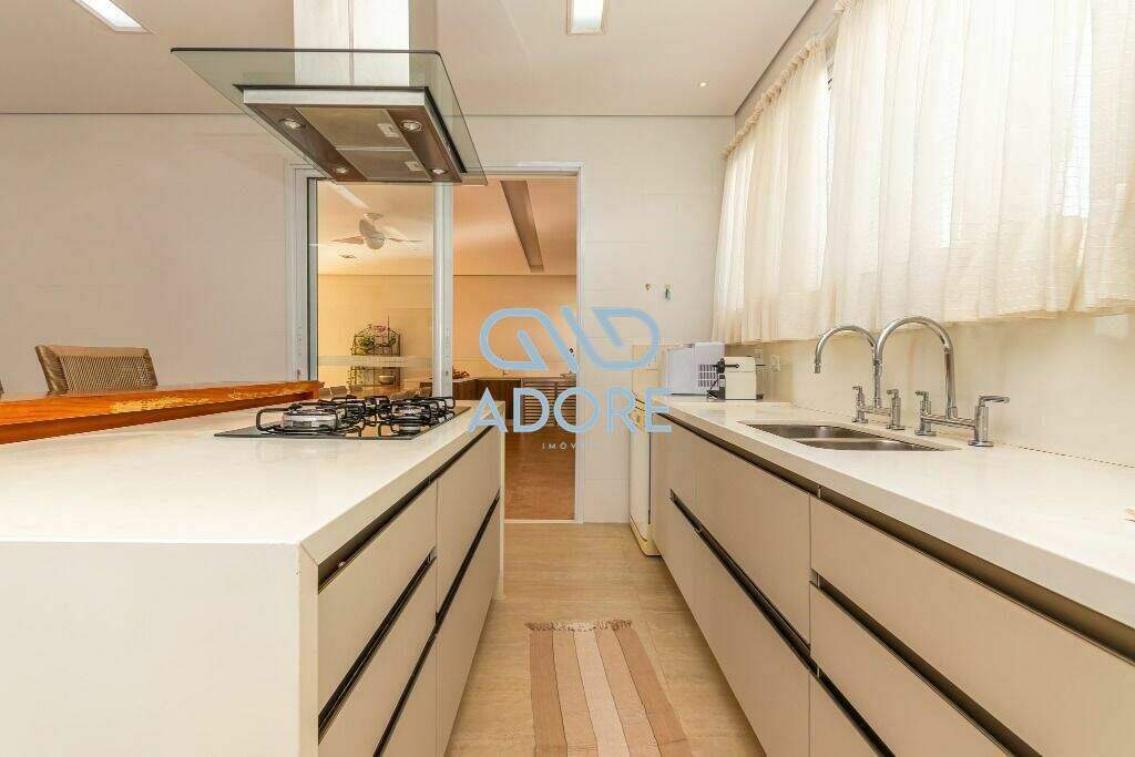 Casa de Condomínio à venda no Condomínio Terras de São José II : 