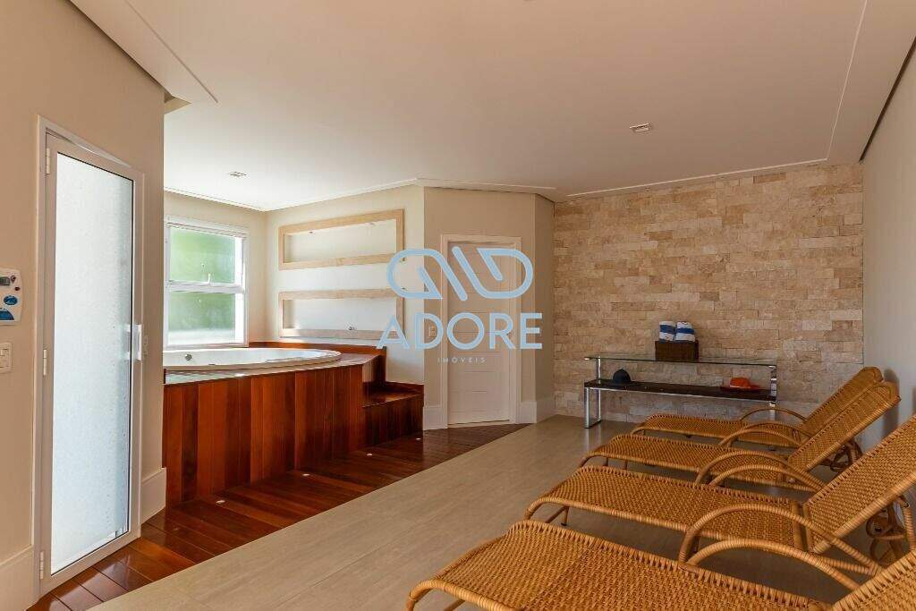 Casa de Condomínio à venda no Condomínio Terras de São José II : 