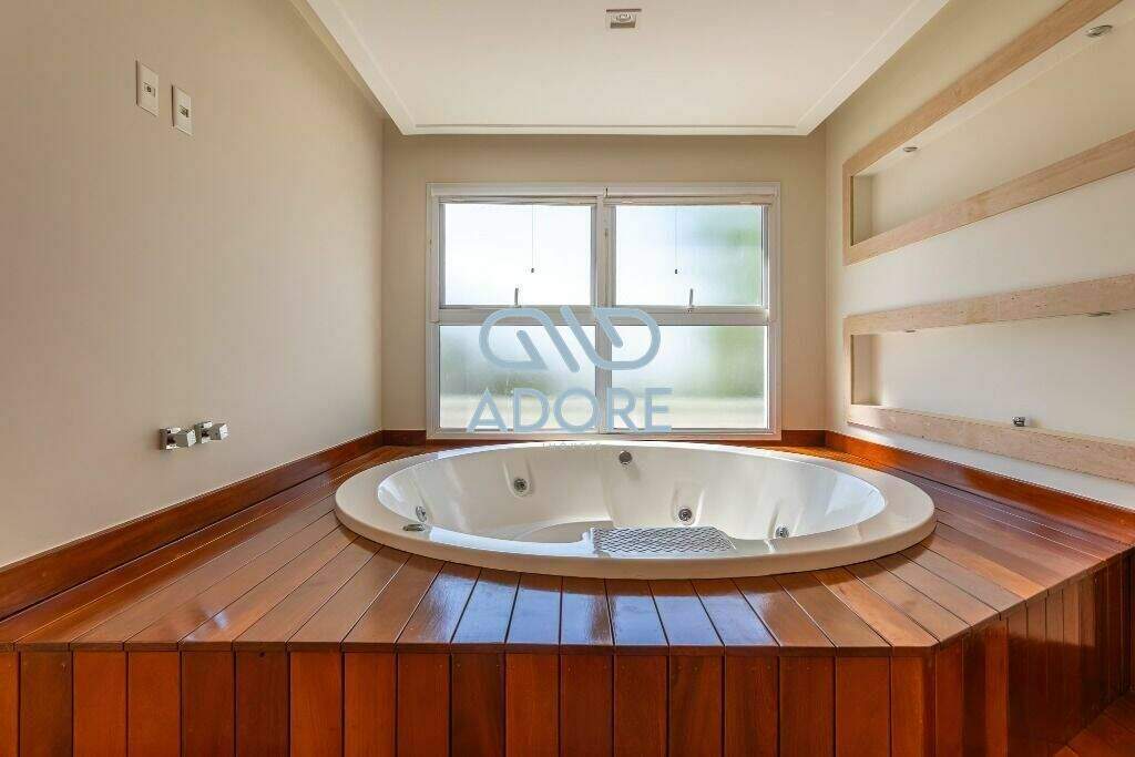 Casa de Condomínio à venda no Condomínio Terras de São José II : 