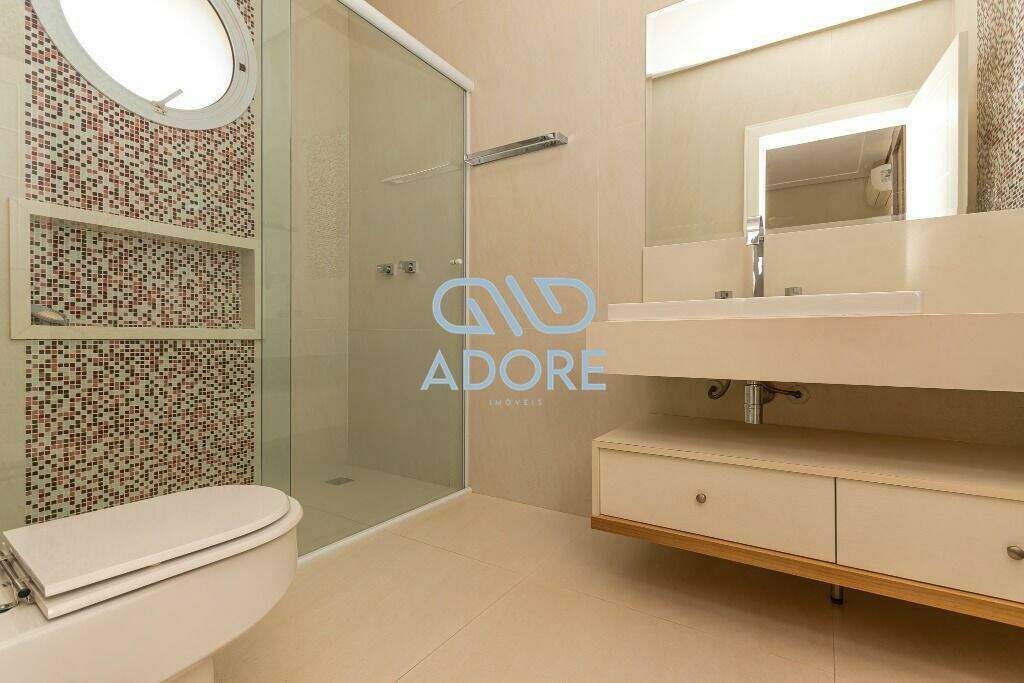 Casa de Condomínio à venda no Condomínio Terras de São José II : 