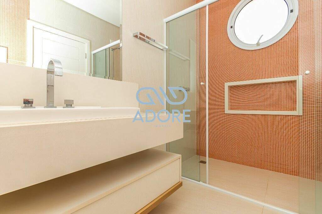 Casa de Condomínio à venda no Condomínio Terras de São José II : 