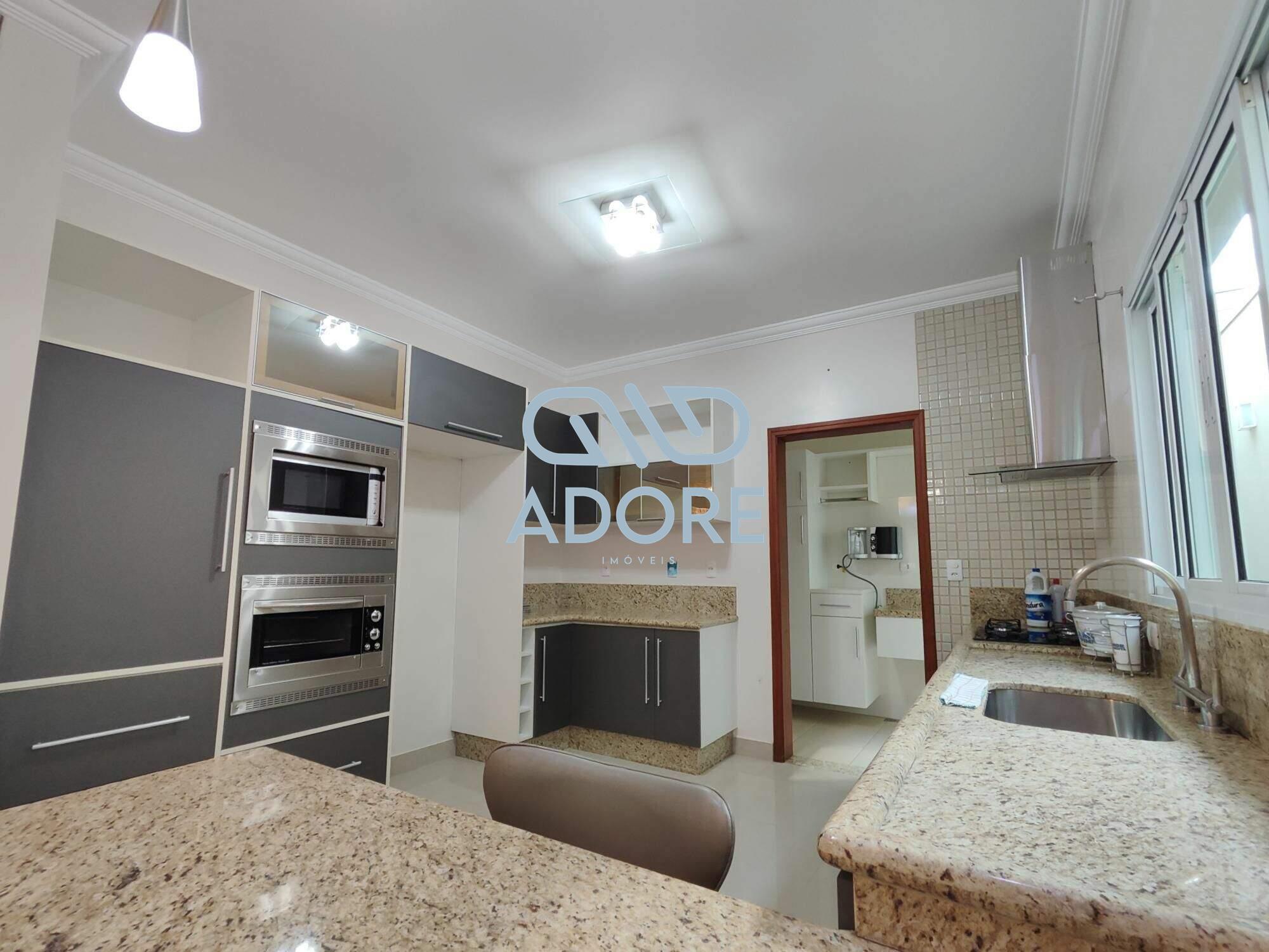 Casa de Condomínio à venda no Condomínio Costa das Areias: 