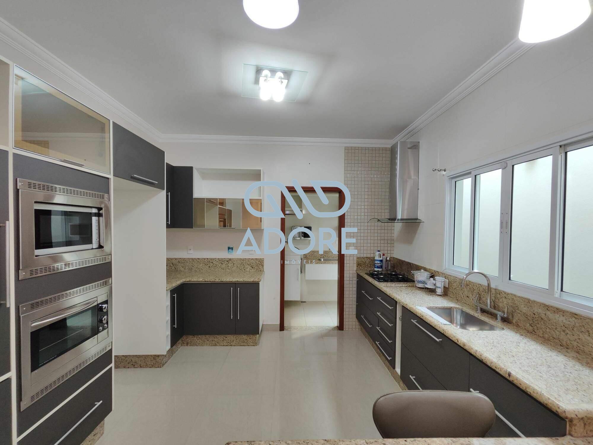 Casa de Condomínio à venda no Condomínio Costa das Areias: 