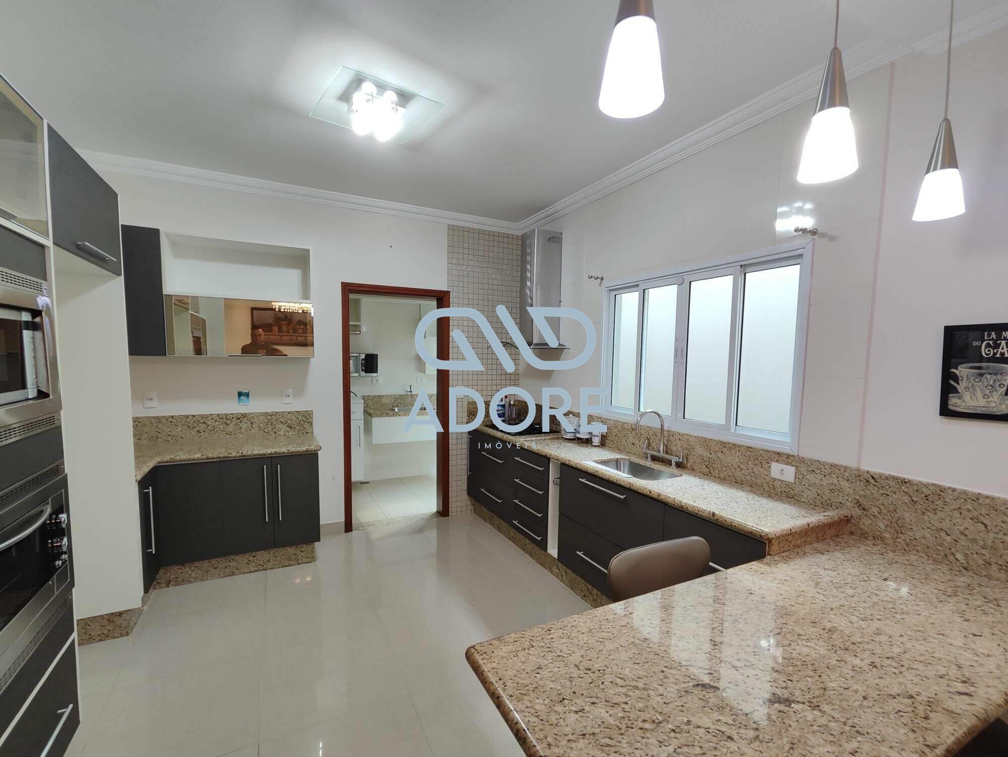 Casa de Condomínio à venda no Condomínio Costa das Areias: 