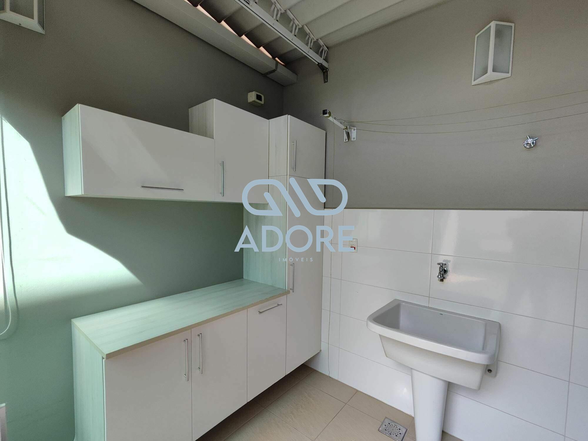 Casa de Condomínio à venda no Condomínio Costa das Areias: 