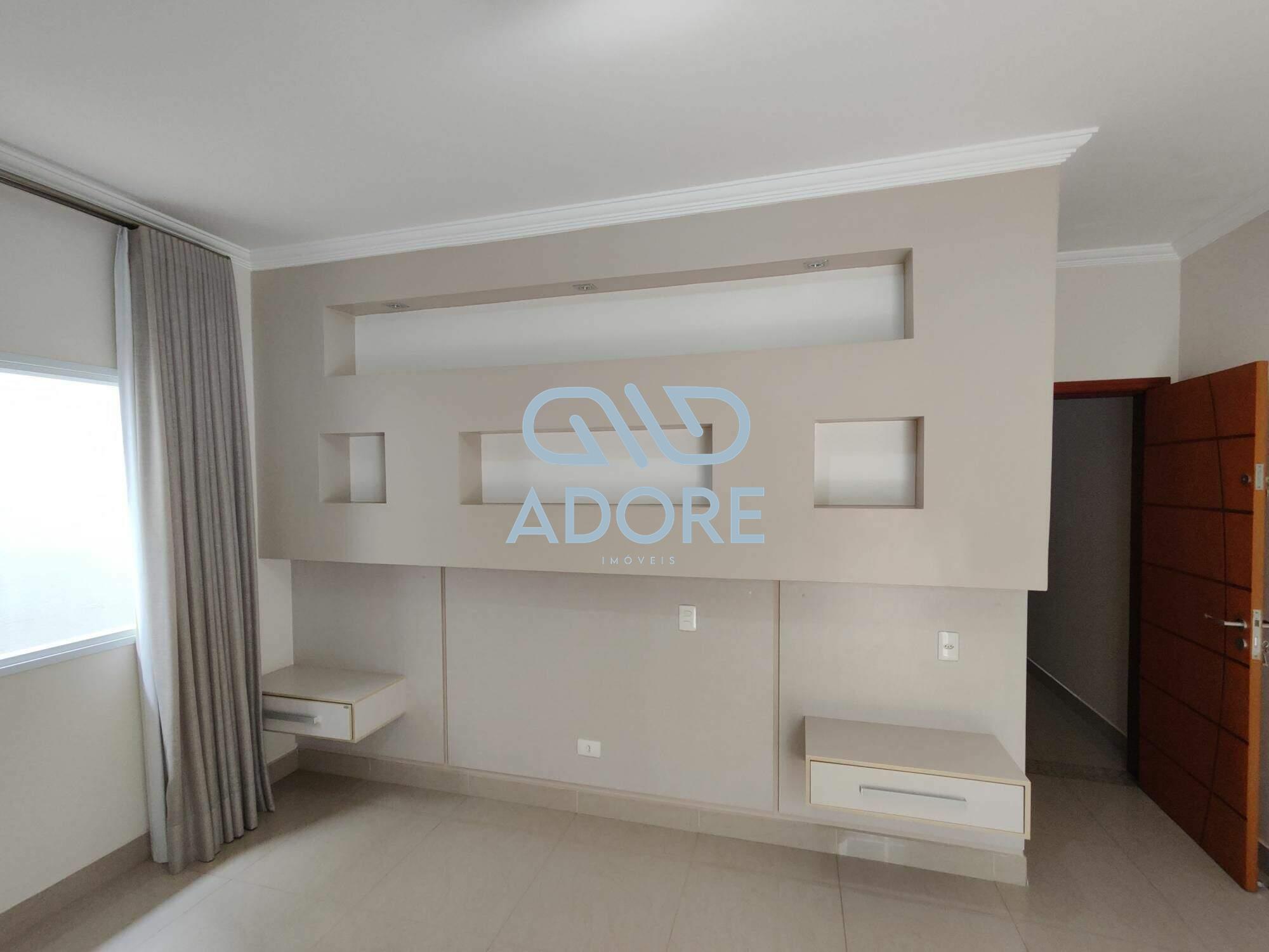 Casa de Condomínio à venda no Condomínio Costa das Areias: 