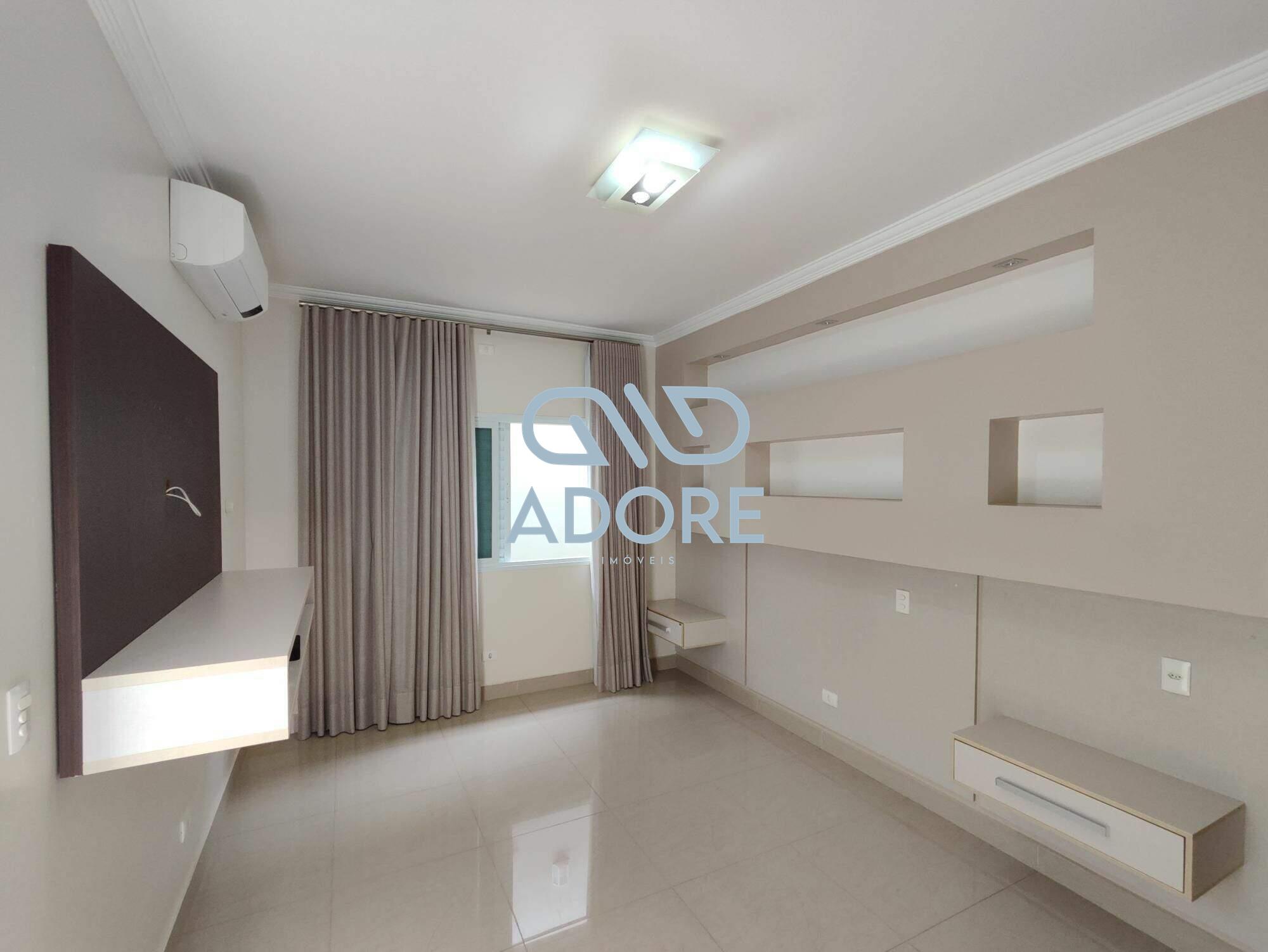 Casa de Condomínio à venda no Condomínio Costa das Areias: 