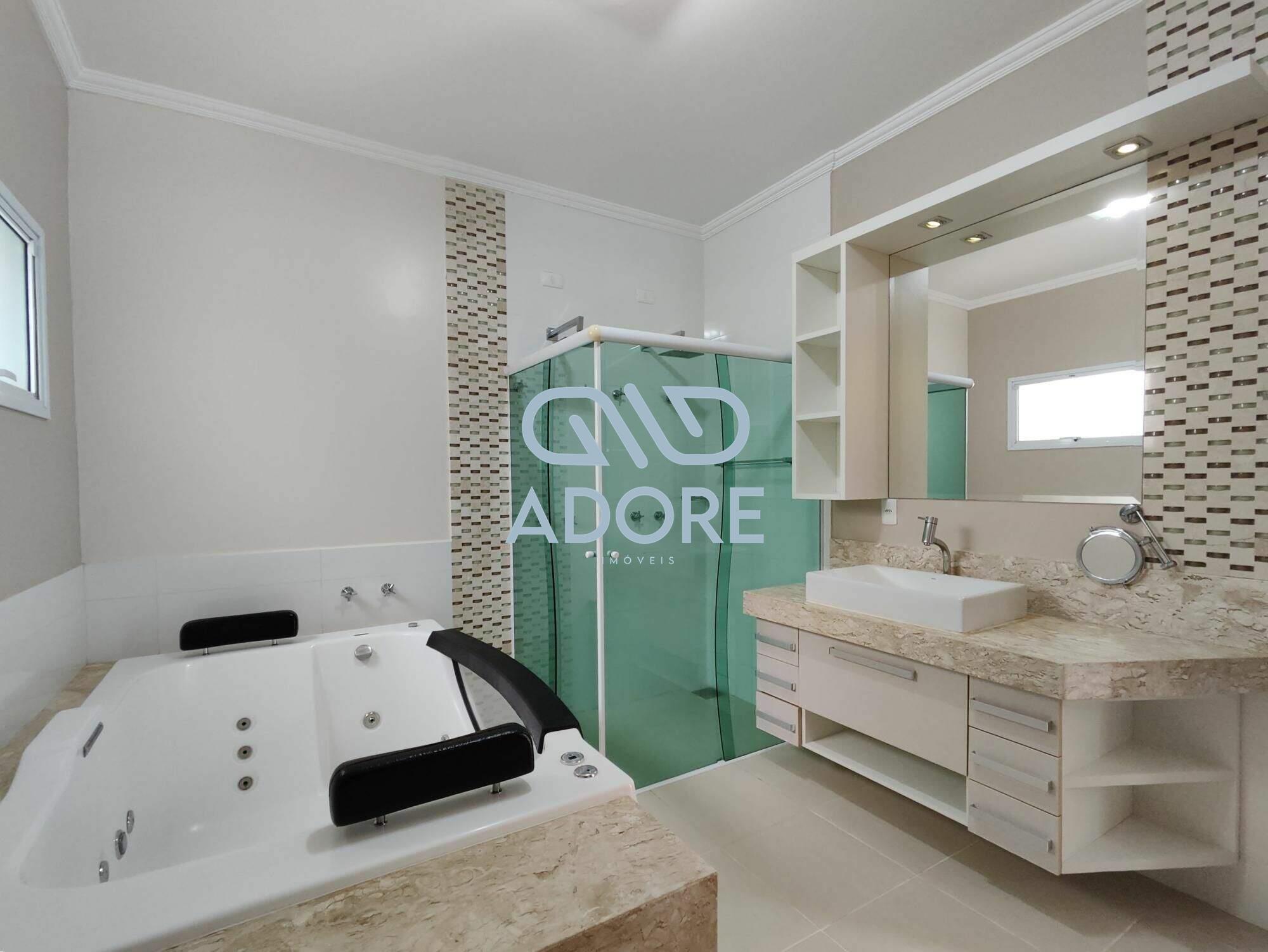 Casa de Condomínio à venda no Condomínio Costa das Areias: 