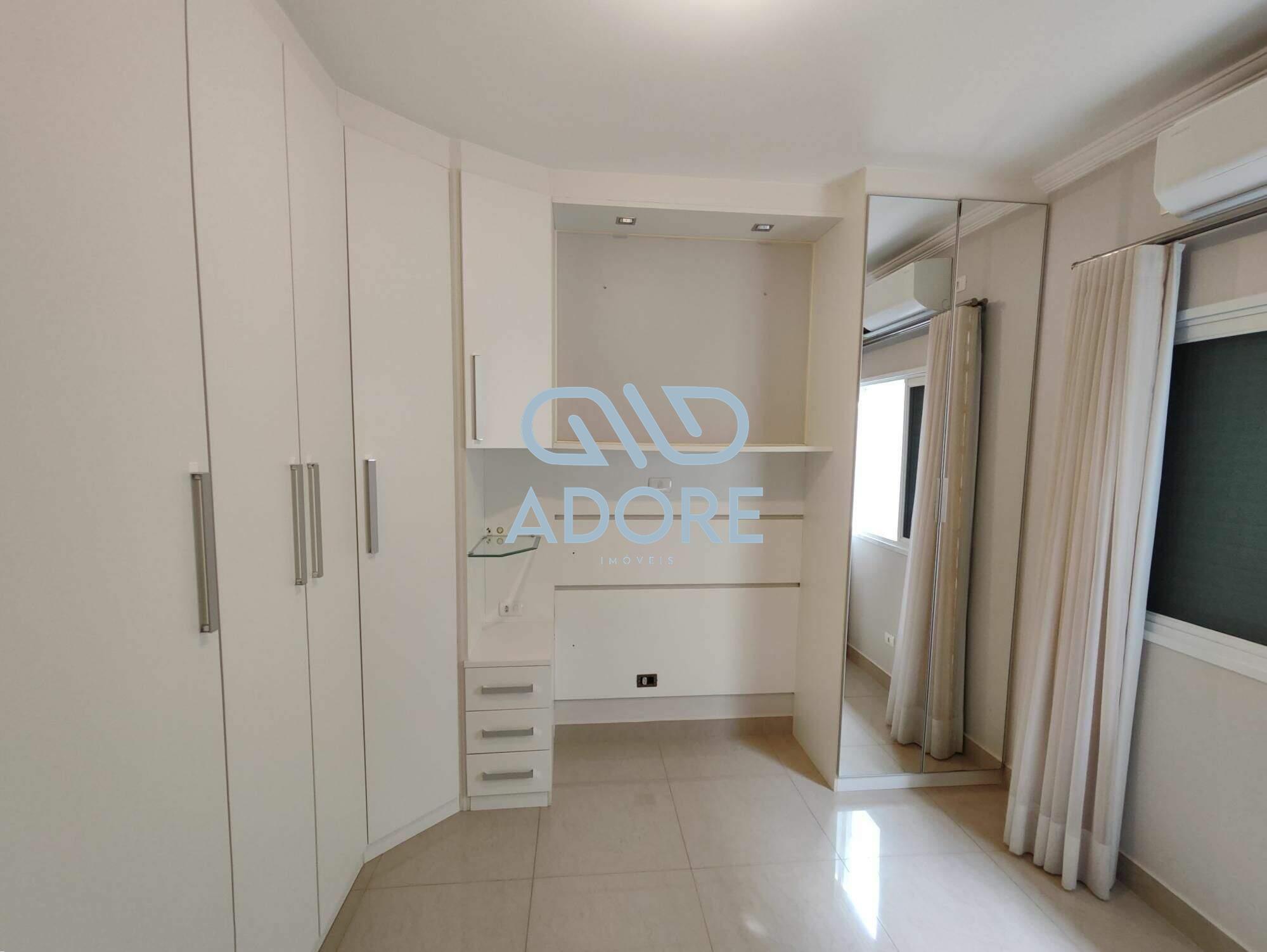 Casa de Condomínio à venda no Condomínio Costa das Areias: 