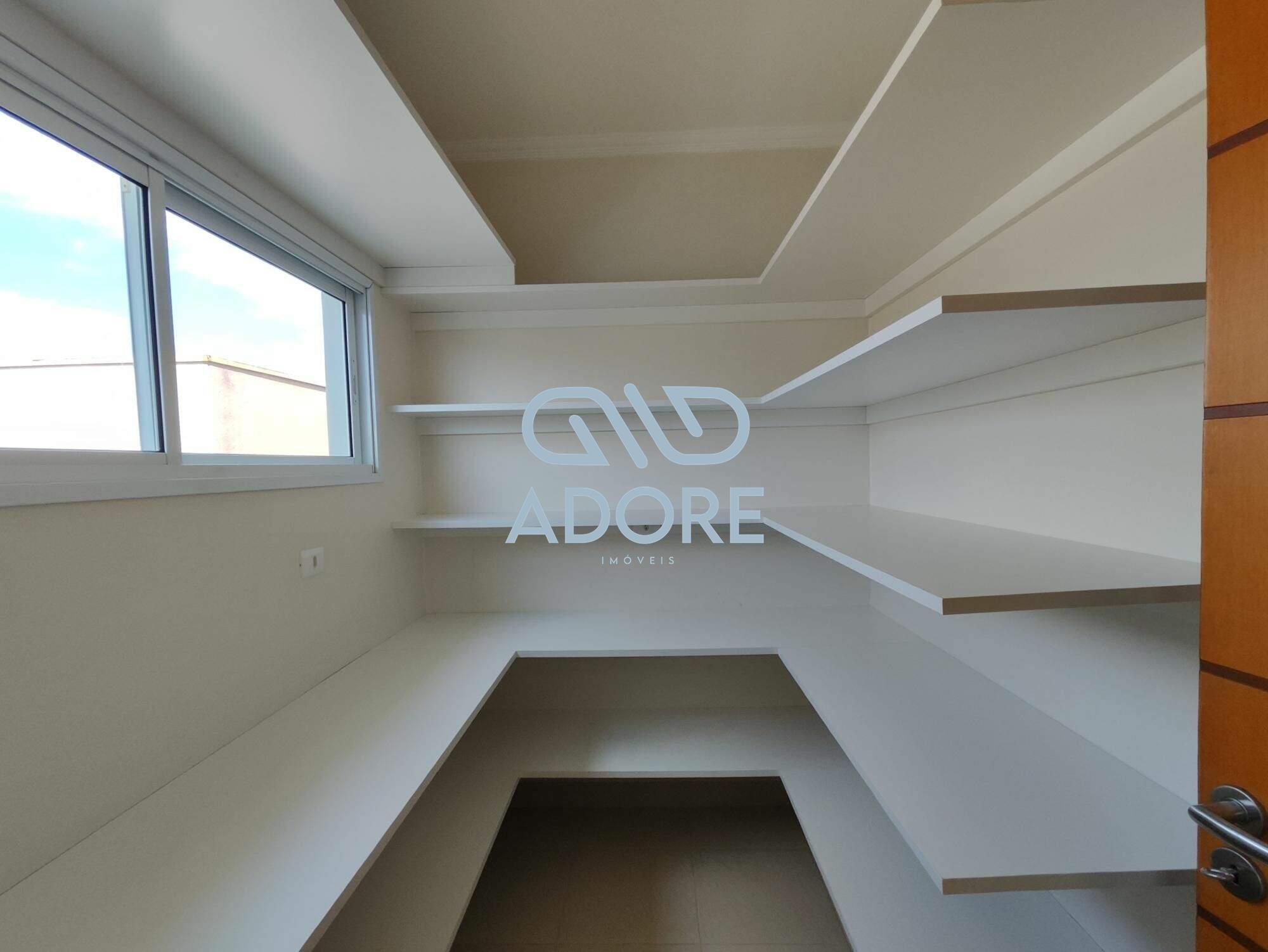 Casa de Condomínio à venda no Condomínio Costa das Areias: 