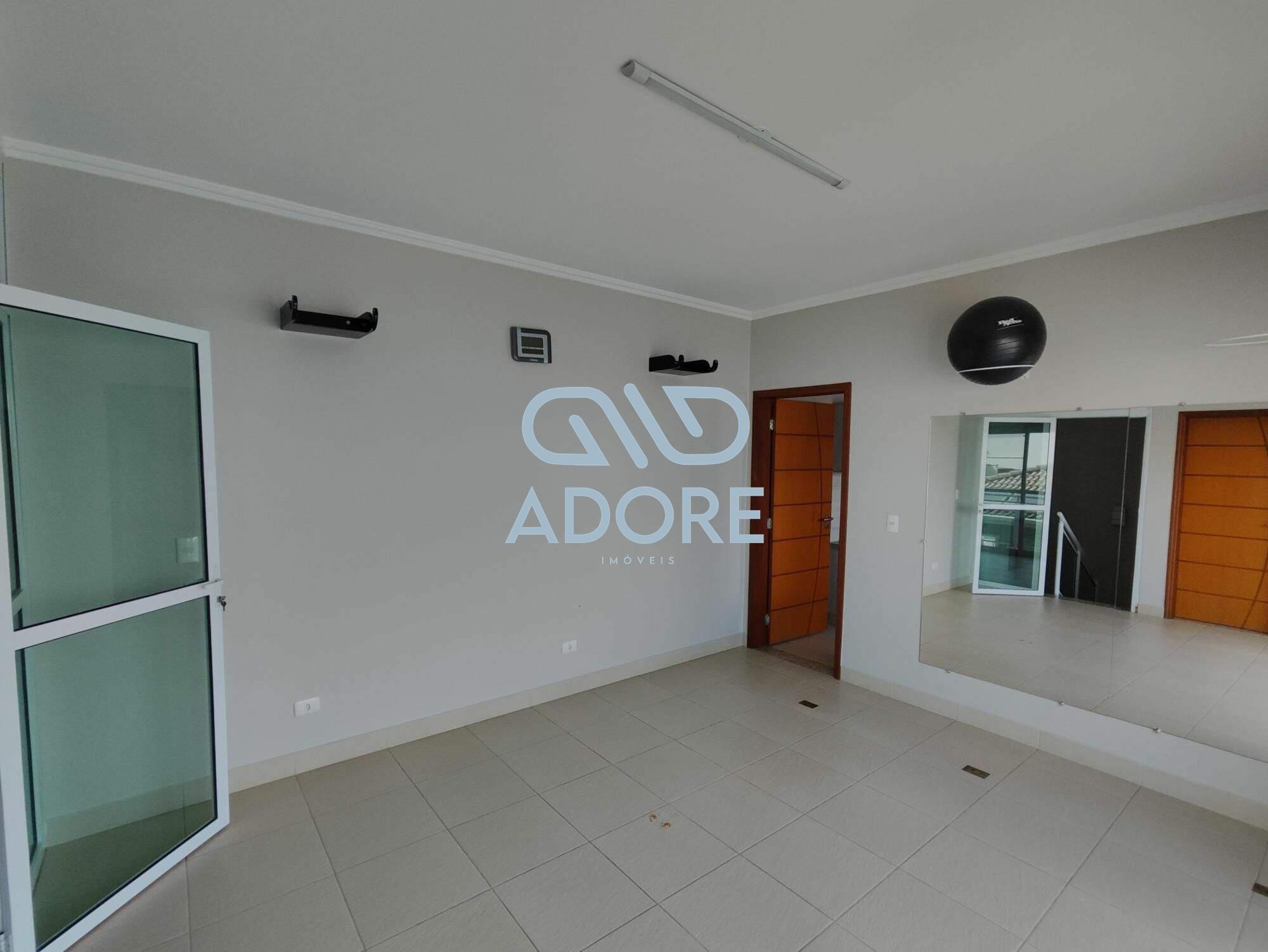 Casa de Condomínio à venda no Condomínio Costa das Areias: 