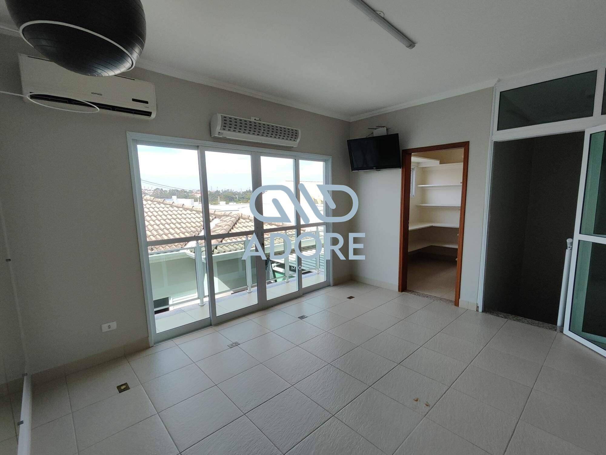 Casa de Condomínio à venda no Condomínio Costa das Areias: 