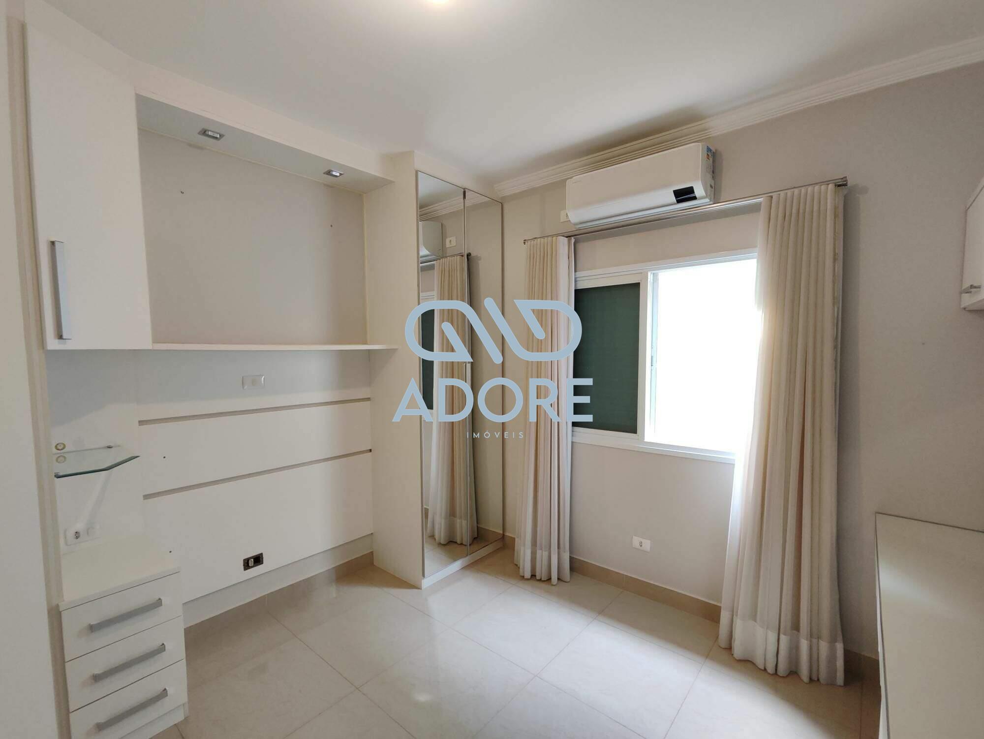 Casa de Condomínio à venda no Condomínio Costa das Areias: 