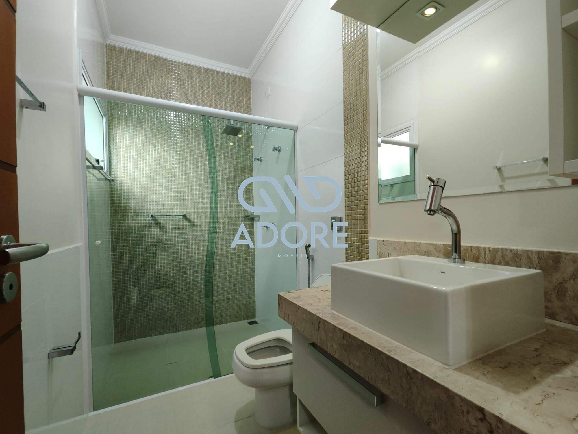 Casa de Condomínio à venda no Condomínio Costa das Areias: 