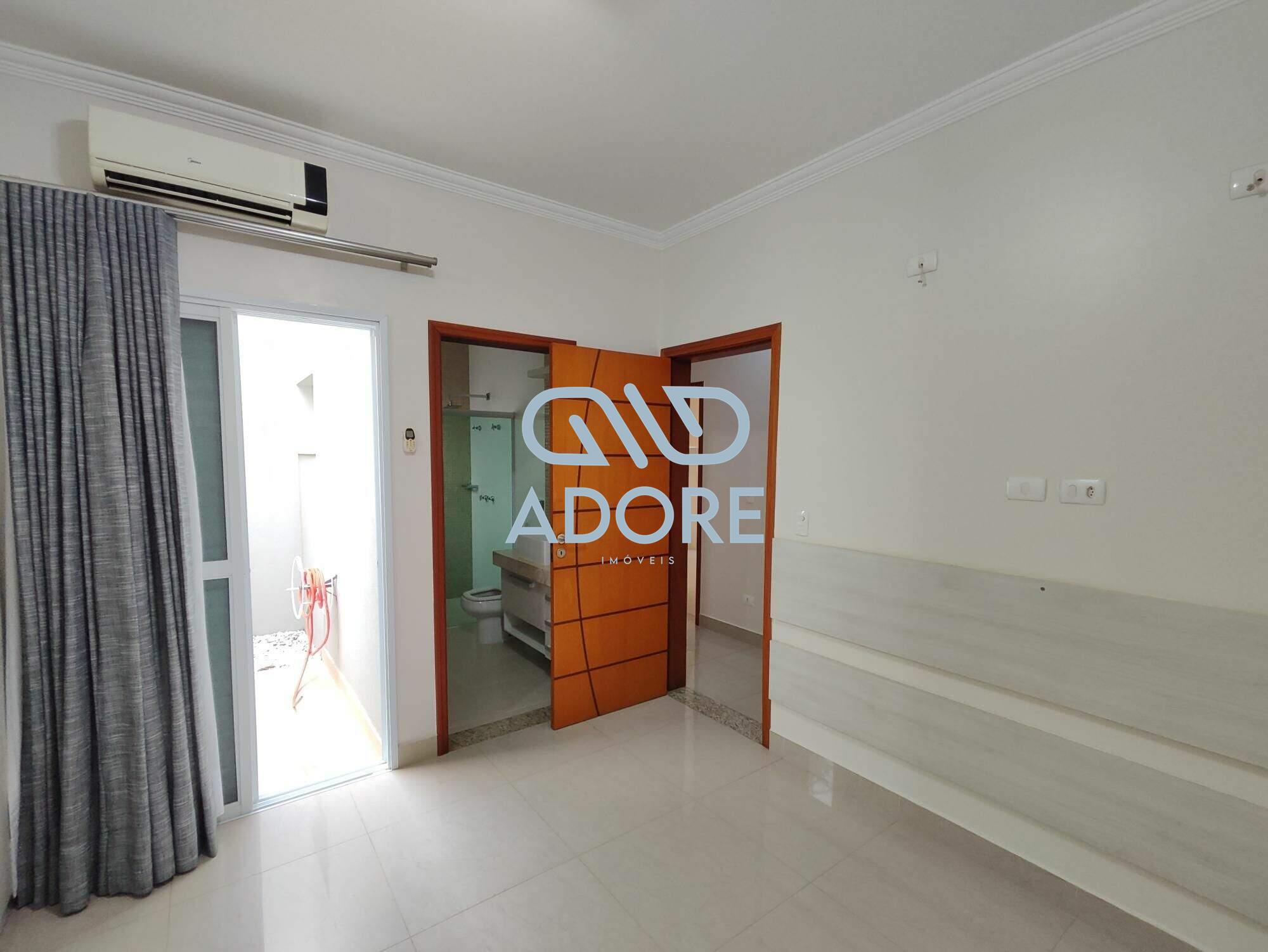 Casa de Condomínio à venda no Condomínio Costa das Areias: 