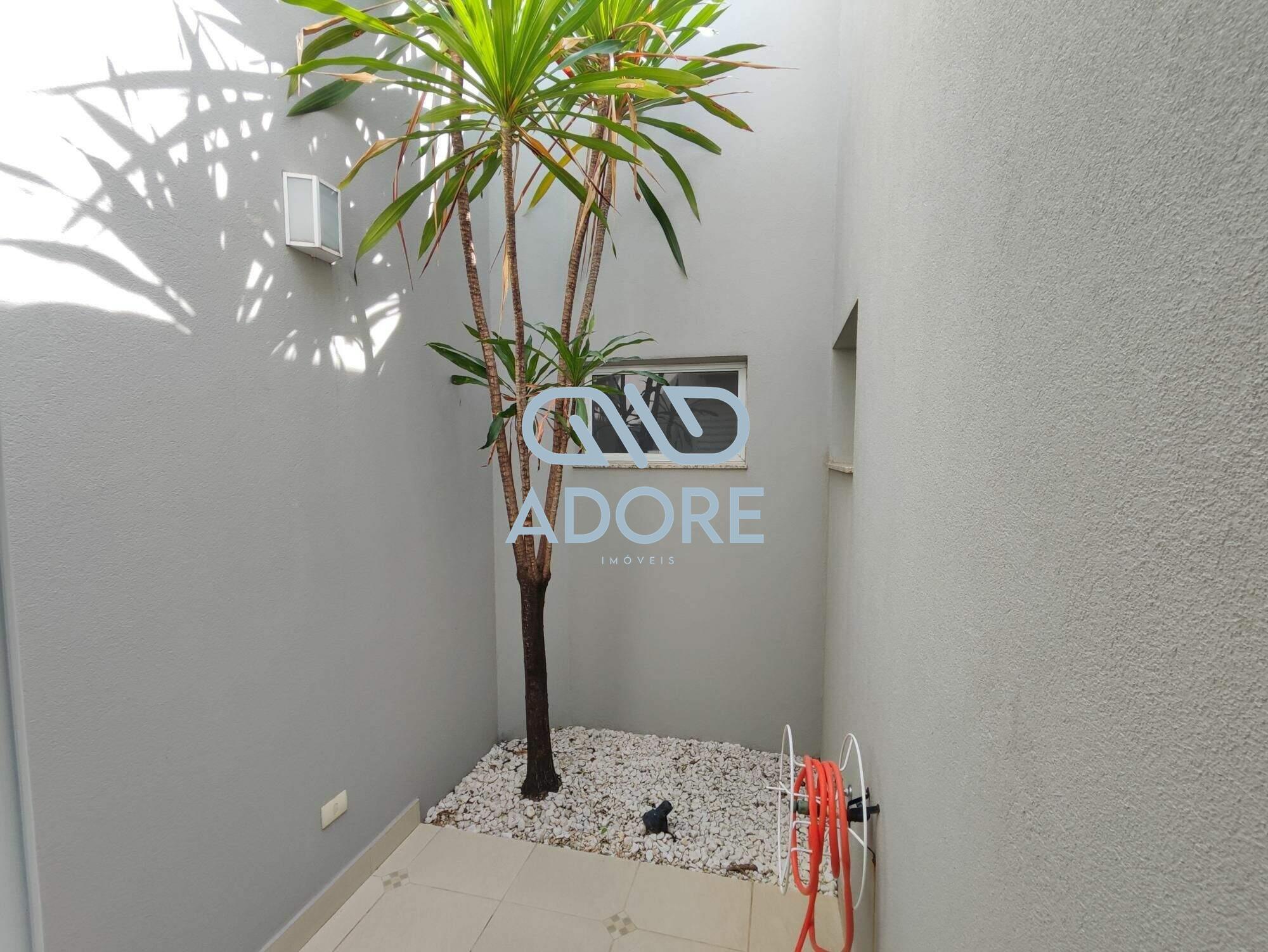 Casa de Condomínio à venda no Condomínio Costa das Areias: 