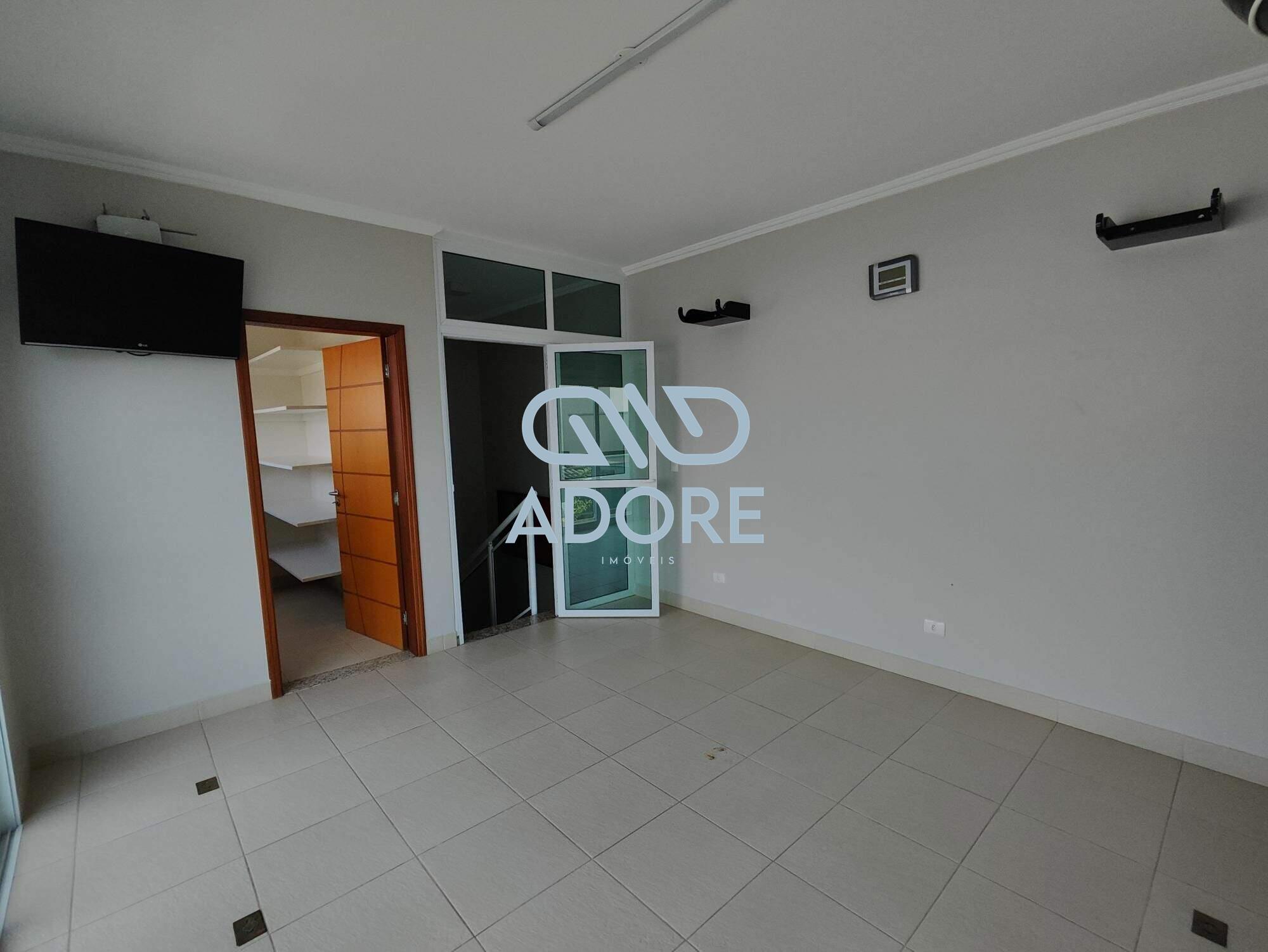 Casa de Condomínio à venda no Condomínio Costa das Areias: 