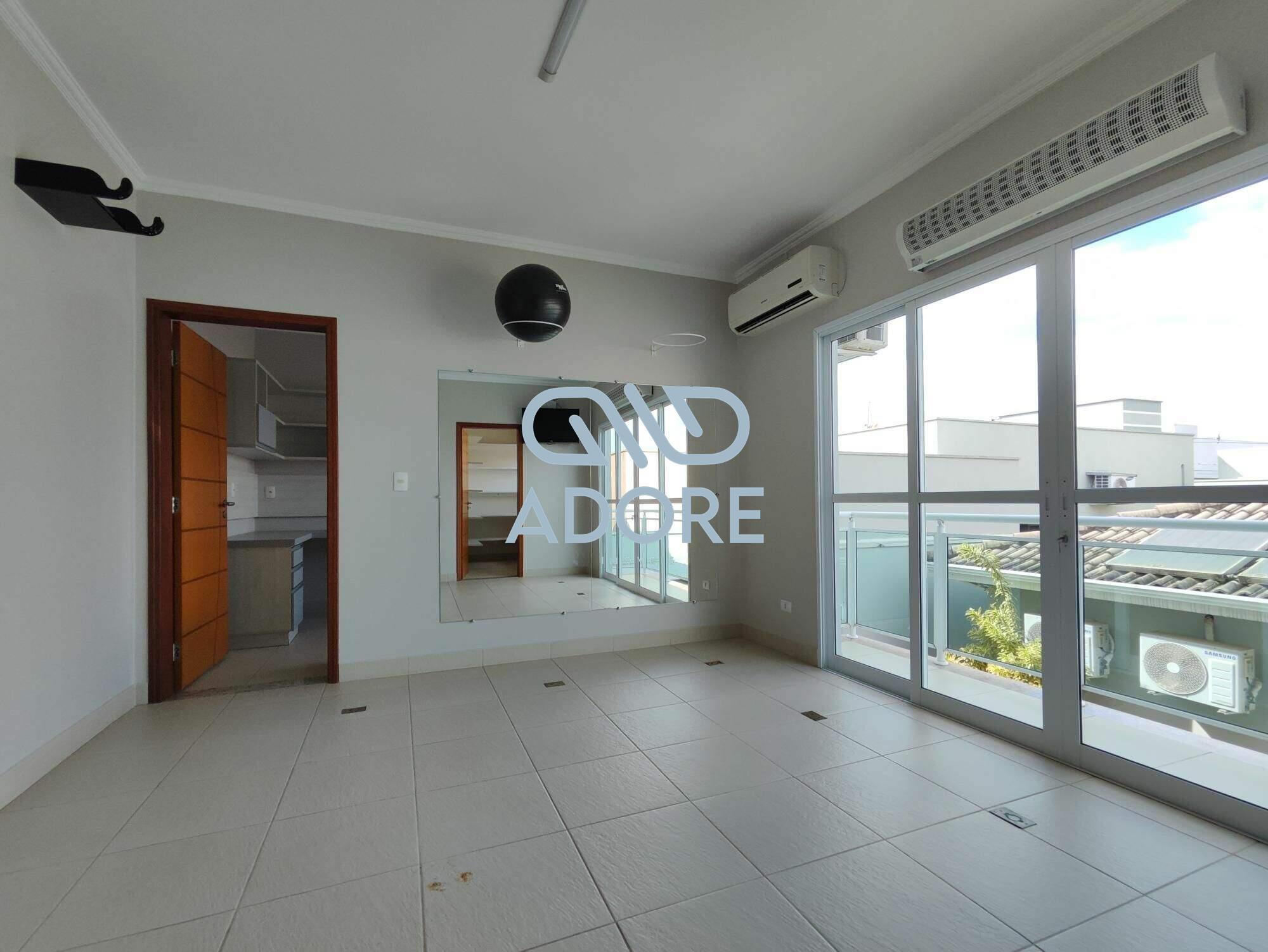 Casa de Condomínio à venda no Condomínio Costa das Areias: 