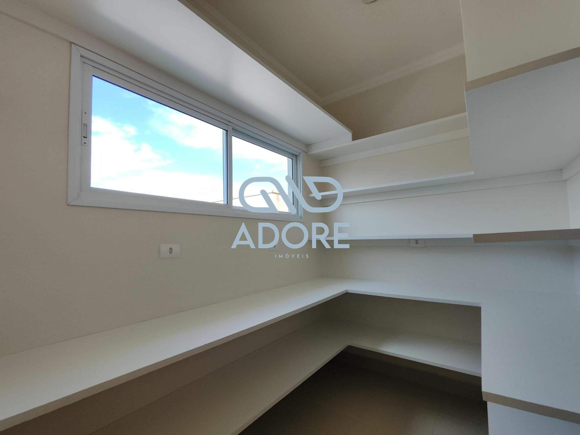 Casa de Condomínio à venda no Condomínio Costa das Areias: 