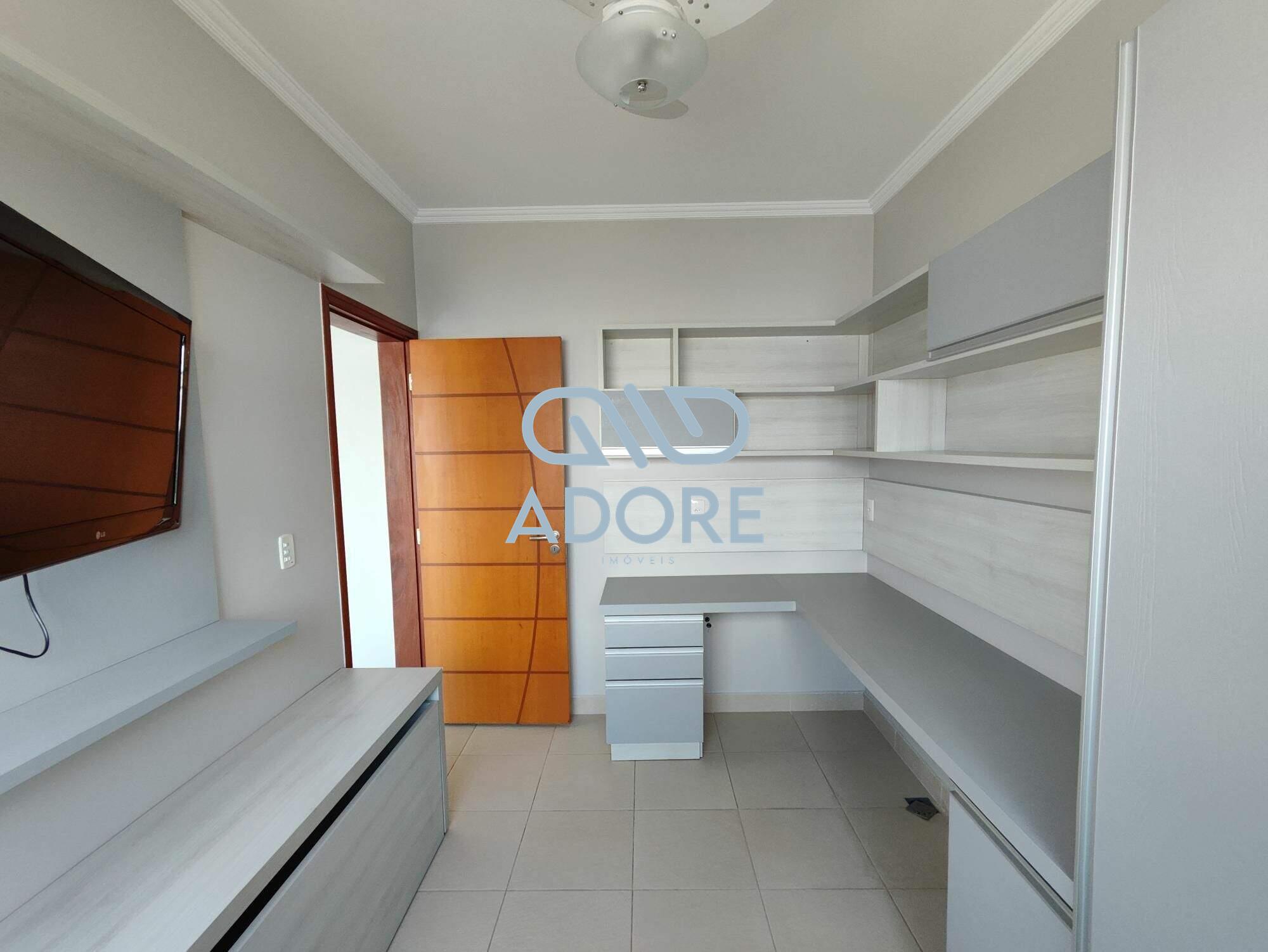 Casa de Condomínio à venda no Condomínio Costa das Areias: 