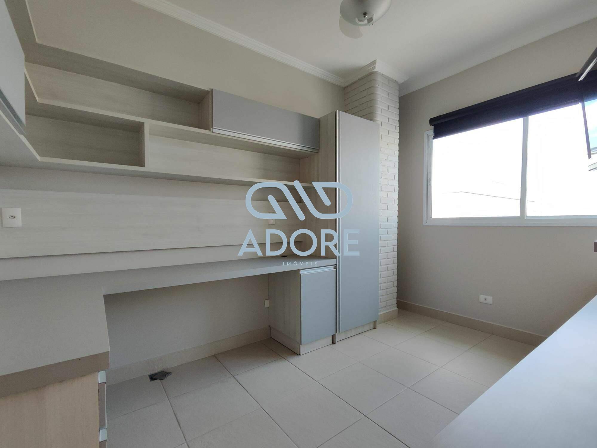 Casa de Condomínio à venda no Condomínio Costa das Areias: 