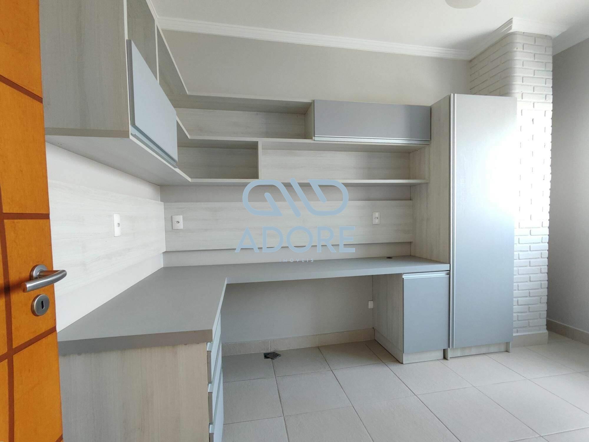 Casa de Condomínio à venda no Condomínio Costa das Areias: 