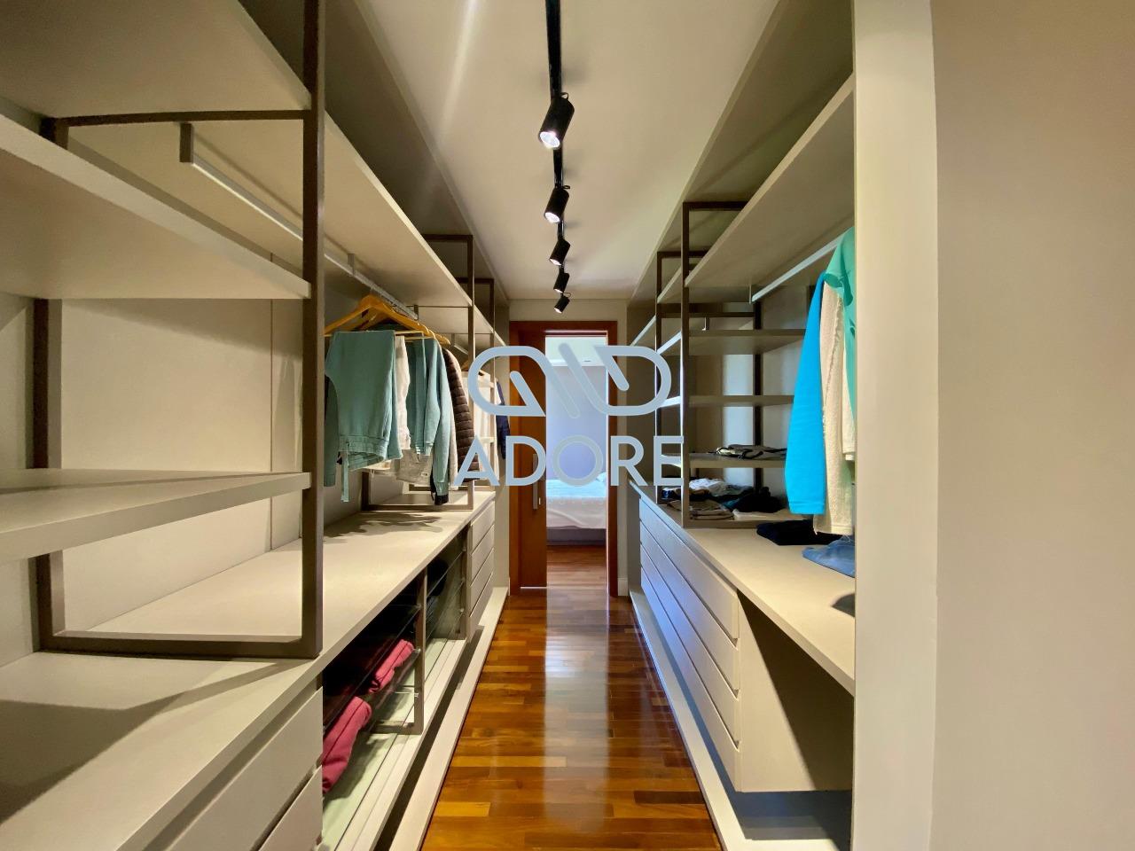 Casa de Condomínio à venda no Condomínio Terras de São José II :