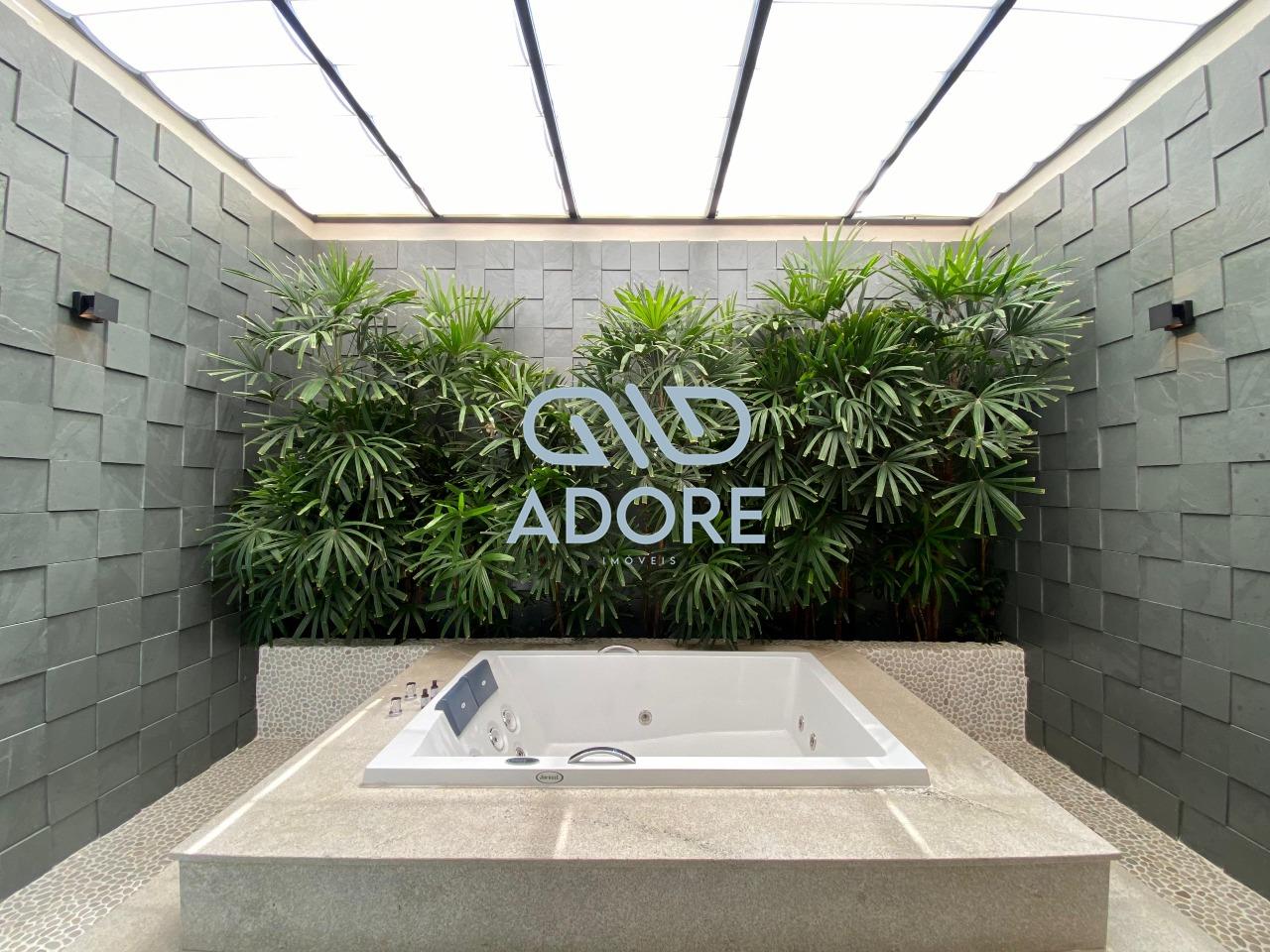 Casa de Condomínio à venda no Condomínio Terras de São José II :