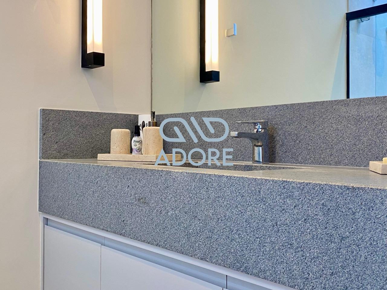 Casa de Condomínio à venda no Condomínio Terras de São José II :