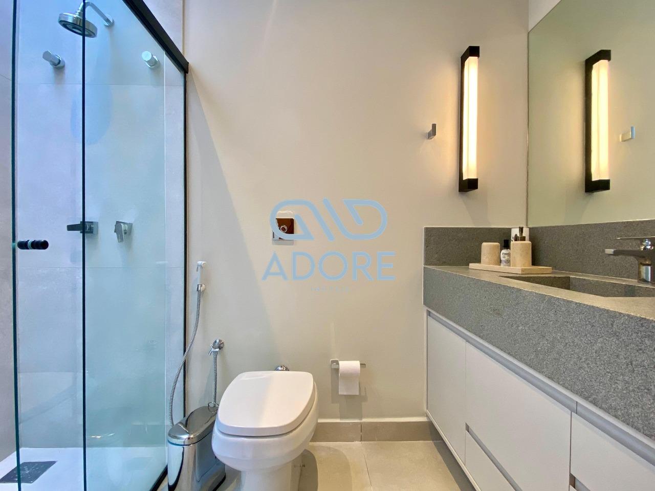 Casa de Condomínio à venda no Condomínio Terras de São José II :