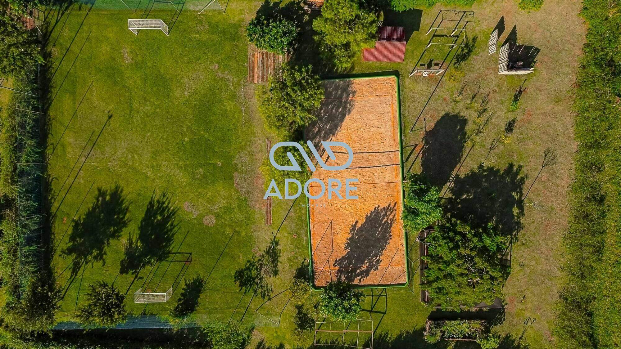 Casa de Condomínio à venda no Condomínio Terras de São José II : 