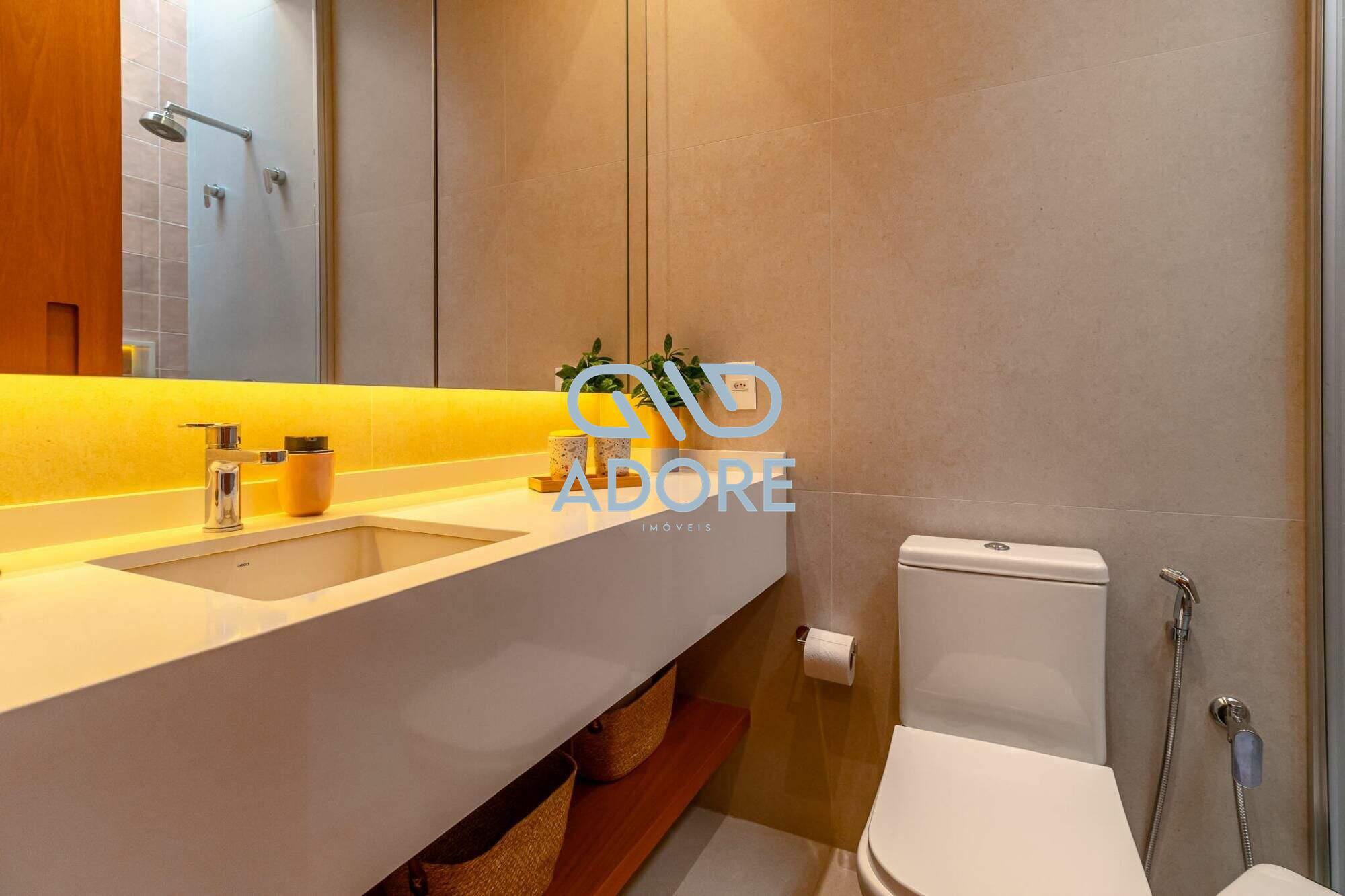 Casa de Condomínio à venda no Condomínio Terras de São José II : 