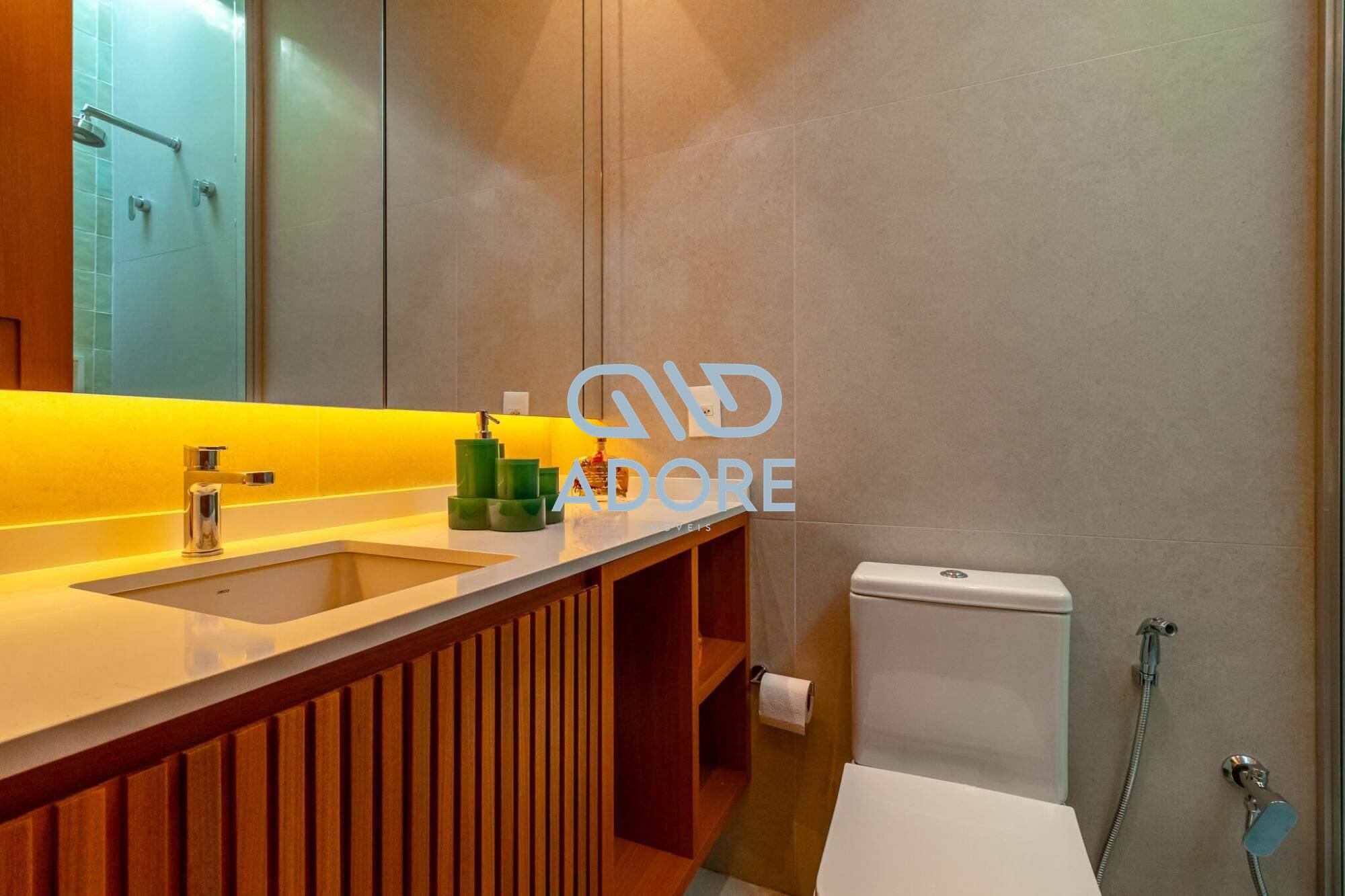 Casa de Condomínio à venda no Condomínio Terras de São José II : 